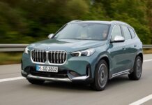 Bmw, meno emissioni dalle flotte con carburanti alternativi Bmw, meno emissioni dalle flotte con carburanti alternativi
