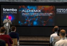 Brembo Solutions e Microsoft Italia ampliano collaborazione