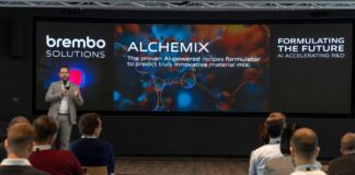 Brembo Solutions e Microsoft Italia ampliano collaborazione