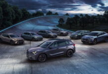 CUPRA: one million produced, more than a number