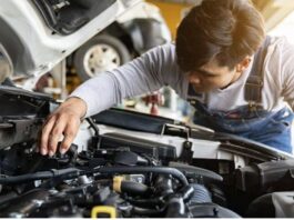 Cargeny: cuando la transparencia se convierte en un arma contra las estafas automovilísticas