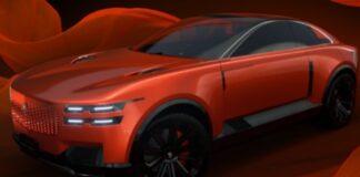 Century brand ultralusso di Toyota, Lexus punta ad allargarsi