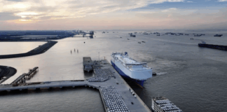 Chery Group surpasses two million sales in 2025 as global growth and innovation drive record performance