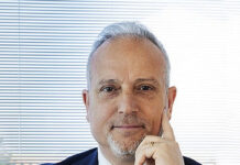 Cimmino sarà nuovo direttore del brand Volkswagen in Italia