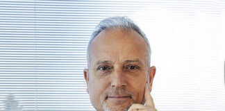 Cimmino sarà nuovo direttore del brand Volkswagen in Italia