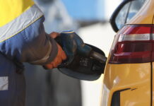 Codacons, da riallineamento accise danni ad automobilisti