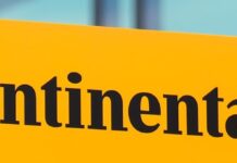 Continental besetzt Führungspositionen im Einkauf und Erstausrüstungsgeschäft des Reifenbereichs neu
