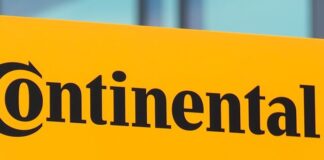 Continental besetzt Führungspositionen im Einkauf und Erstausrüstungsgeschäft des Reifenbereichs neu