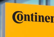 Continental und DocStop verlängern Partnerschaft Continental und DocStop verlängern Partnerschaft