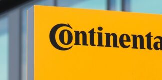 Continental und DocStop verlängern Partnerschaft