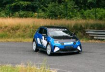 Dal 2026 al via il trofeo dedicato all'Alpine A290 Rally