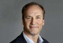 Dehoorne nuovo responsabile approvvigionamenti di Audi AG Dehoorne nuovo responsabile approvvigionamenti di Audi AG