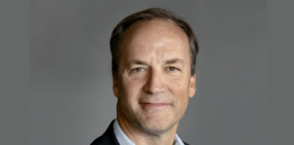 Dehoorne nuovo responsabile approvvigionamenti di Audi AG