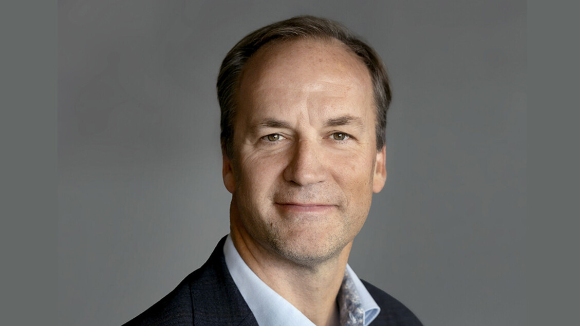 Dehoorne nuovo responsabile approvvigionamenti di Audi AG