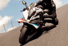 Der neue ContiSportAttack 5: Track born. Road ready. Der neue ContiSportAttack 5: Track born. Road ready.