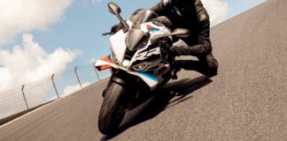 Der neue ContiSportAttack 5: Track born. Road ready.