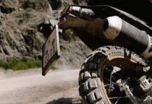 Der neue TKC 80 Generation 2: Continentals stärkster Offroad-Motorradreifen Der neue TKC 80 Generation 2: Continentals stärkster Offroad-Motorradreifen