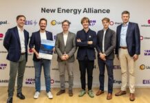 New-Energy-Alliance