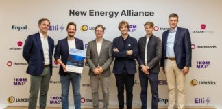 New-Energy-Alliance