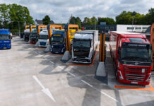 Milence-Charging-Hub-Recklinghausen-03