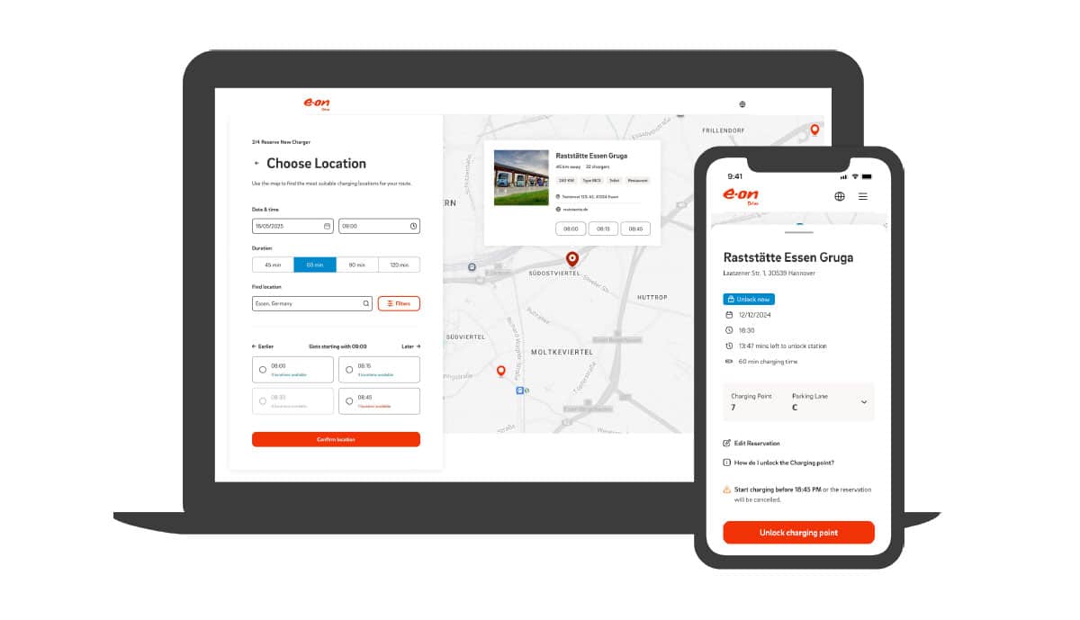 eon-app-3