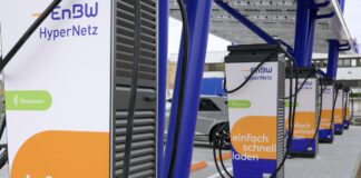 enbw-schnellladepark-hamburg-stellingen