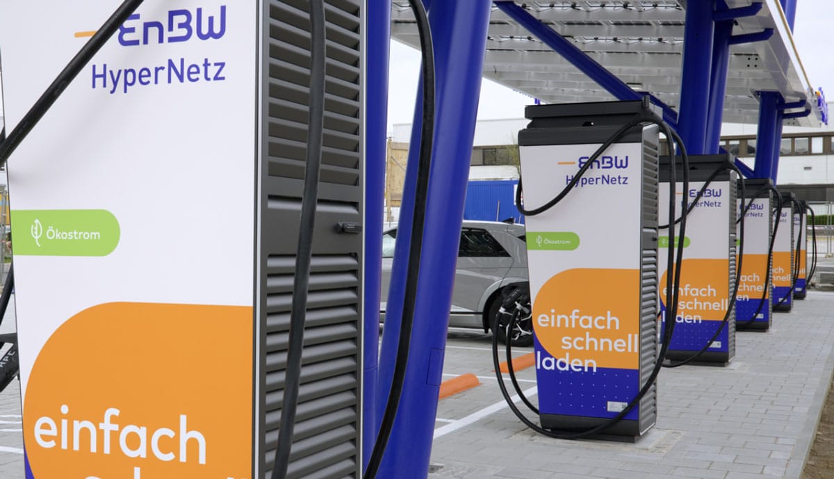 enbw-schnellladepark-hamburg-stellingen