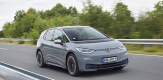 VW-ID3 (1)