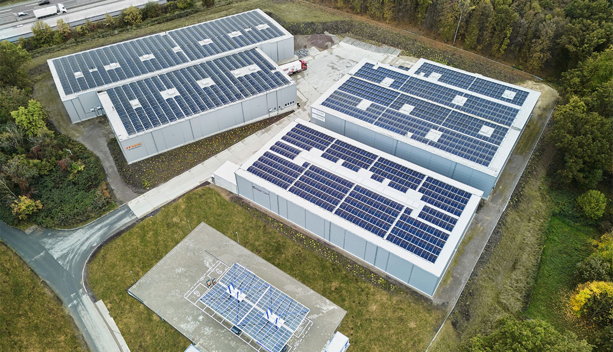 enbw-ladepark-wilsdruff-klipphausen-2