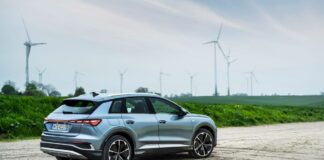 Audi-Q4-e-tron-1