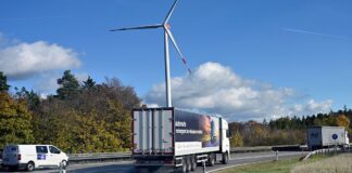 Induktives_Laden_FAU