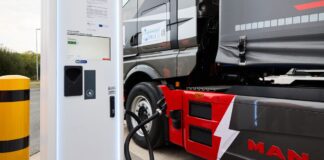 man_etruck_etgx_hola