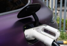 Esaurito plafond bonus auto, chiesti oltre 55.600 voucher