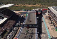 F1: hacker hanno avuto accesso a dati Verstappen e altri piloti F1: hacker hanno avuto accesso a dati Verstappen e altri piloti