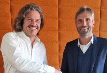 Facile.it acquisisce la mobility company Horizon Automotive