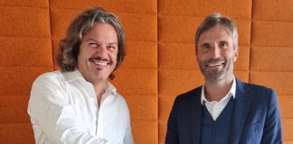 Facile.it acquisisce la mobility company Horizon Automotive