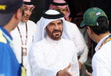 Fia, ricorso a Corte di Parigi per sospendere le elezioni