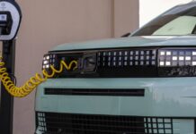 Fiat si prepara al via degli incentivi statali per auto