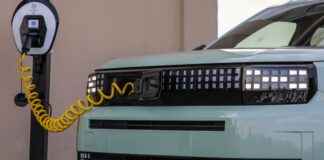 Fiat si prepara al via degli incentivi statali per auto