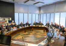 Filosa, 400 assunzioni a Mirafiori per la 500 ibrida