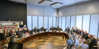 Filosa, 400 assunzioni a Mirafiori per la 500 ibrida