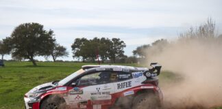 Fiorio Cup 2025, Mabellini vince la quinta edizione