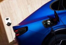 Ford, c’è il programma ‘Power Promise’ per la mobilità elettrica Ford, c'è il programma 'Power Promise' per la mobilità elettrica