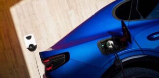 Ford, c'è il programma 'Power Promise' per la mobilità elettrica