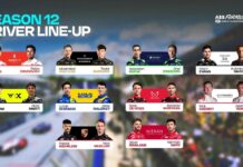 Formula E, i piloti della prossima stagione Formula E, i piloti della prossima stagione