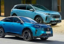 French new automobile market recorded another improvement in September
