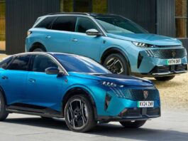 French new automobile market recorded another improvement in September
