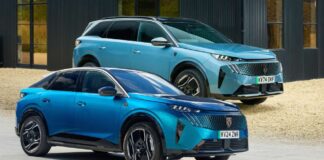 French new automobile market recorded another improvement in September French new automobile market recorded another improvement in September