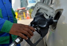 Frode "carosello" sui benzina e diesel, sequestro da 17 milioni
