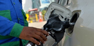 Frode "carosello" sui benzina e diesel, sequestro da 17 milioni